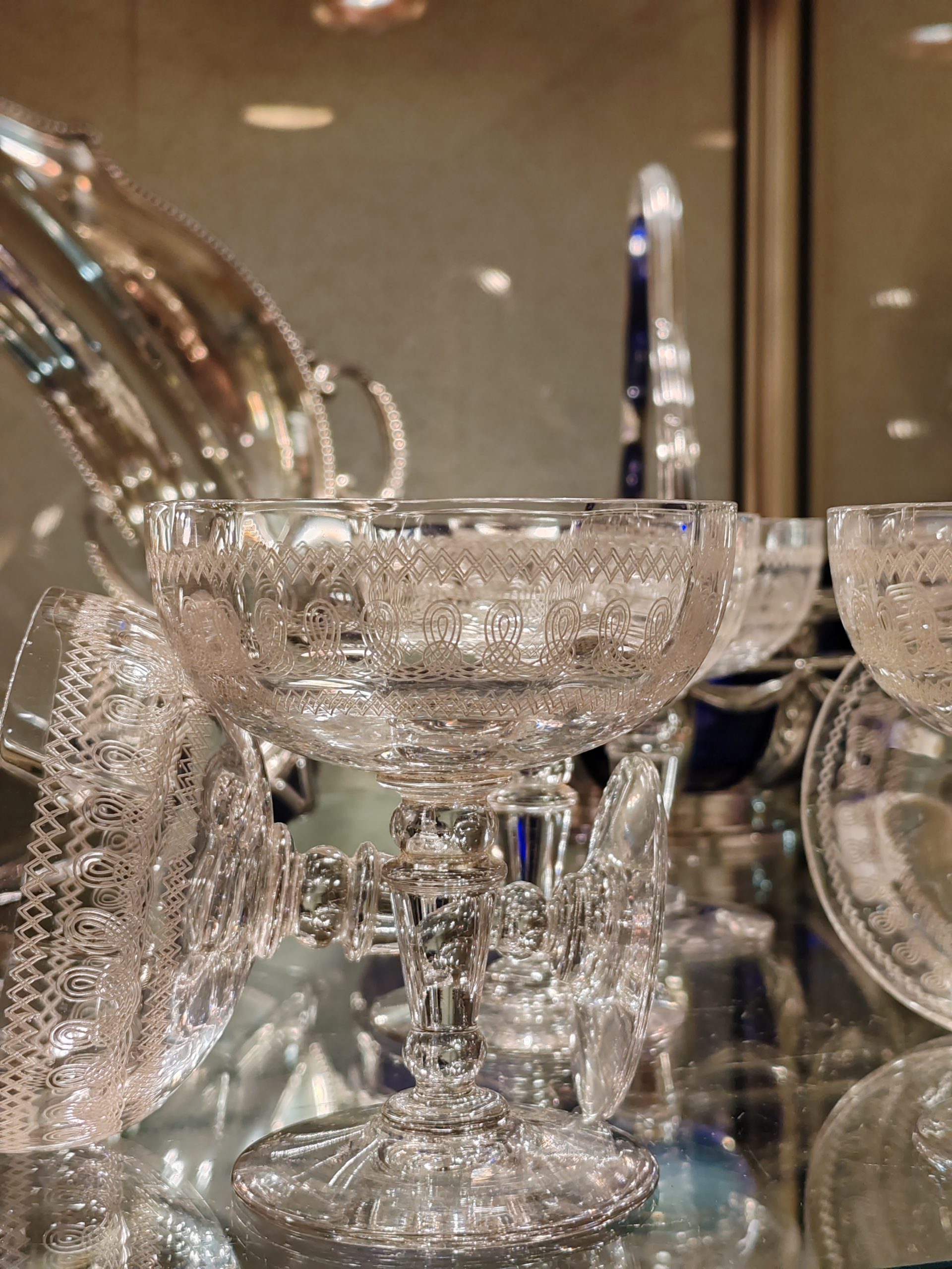 Bageyou Bienvenue Printemps Été Fleurs Mignon Chien Border